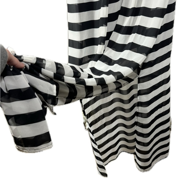 Xhilaration | M | Summer Maxi Dress - Picture 3 of 12